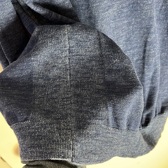 Stellson Sweater XL - Picture 5 of 10